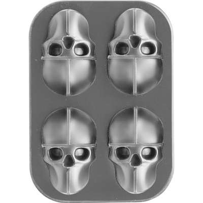 [W-52232270] Eiswürfelbereiter mit Deckel Mr. Skully