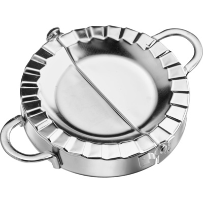 [W-61372270] Ravioliformer Maria Ø 12 cm