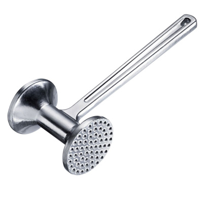 [W-6212] Fleischhammer Fatty