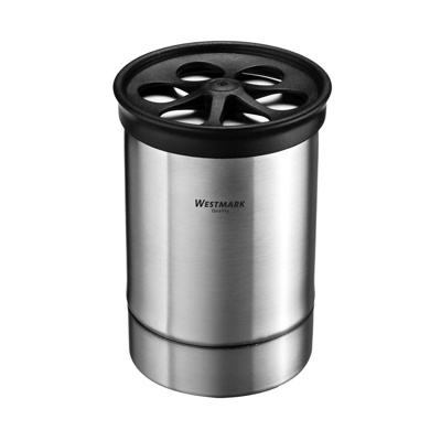 [W-6284] Dekorierstreuer