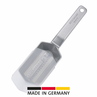 [W-6500] Fischentschupper SCALEX  Ku.schw.