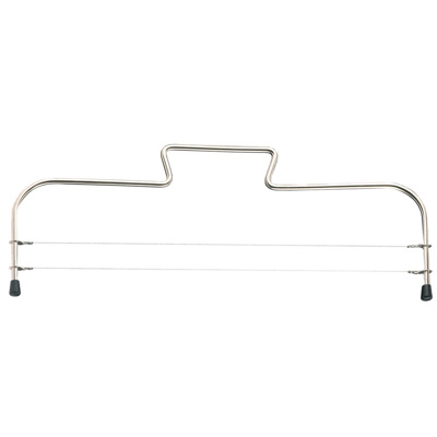 [W-7160] Tortenschneider SIMPLEX-DUO