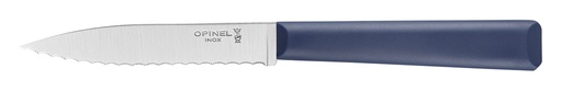 Sägemesser N°313 spülmaschinenfest