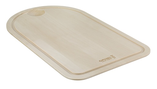 [OP002372] Schneidebrett „La Grande” 47x28 cm