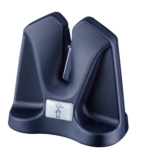 [OP002386] Messerschärfer kompakt