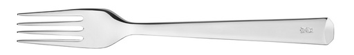 [OP002448] Gabel Perpétue