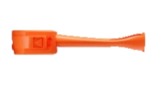 [OP002455] Zeckenzange für N°12 Explore Zeckenentferner