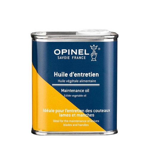 [OP002505] Pflegeöl 150ml