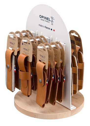 [OP824002] Aufsteller für Etuis