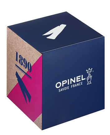 [OP814027] Kartonwürfel mittel 20x20x20 cm