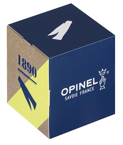 [OP814028] Kartonwürfel groß 34x34x34 cm