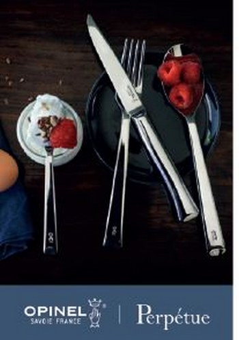 [OP821026] Displayständer Perpétue