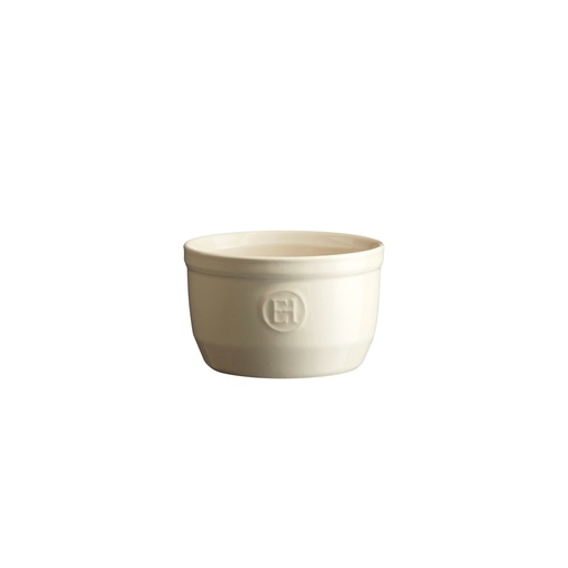 Ramekin No.10