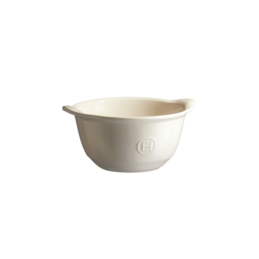 Ofenschale 16,5 cm