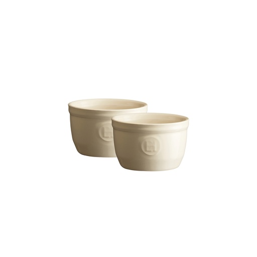 Ramekin Set No.9 2-teilig