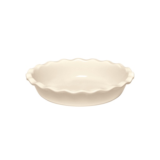 Kuchenform gewellt 26 cm 1,2 l