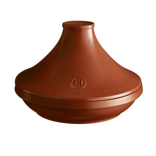 Tajine 33 cm Delight Induktion