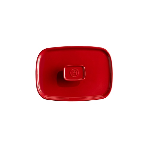 [EH34-0050] Deckel für 9650 Gratinform 29x19cm