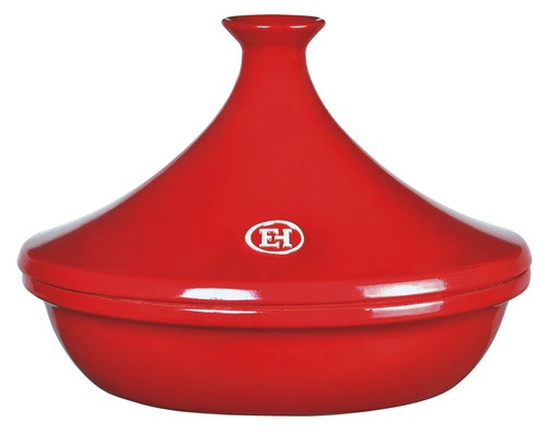 Tajine 27 cm Dropship