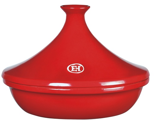 Tajine 32 cm - 3,0 Liter Dropship