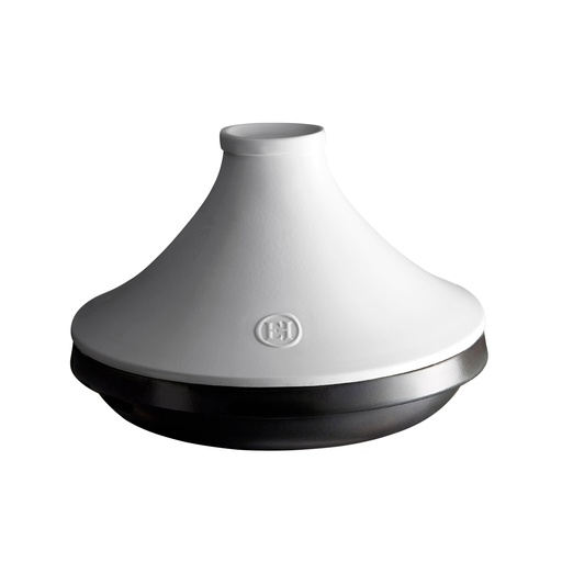 [EH77-6626] Tajine 27 cm Delight Induktion