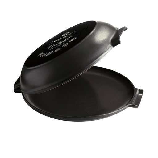[EH77-6699] Tarte Tatin Set 29cm Delight Induktion