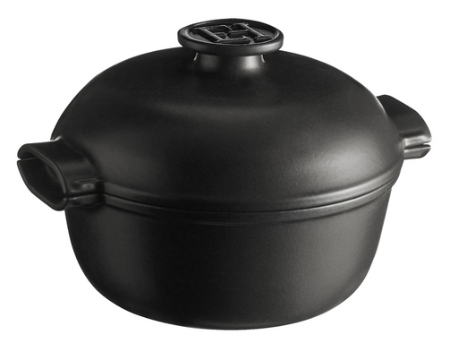 [EH77-9562] Schmortopf 2 l Delight Induktion Dropship