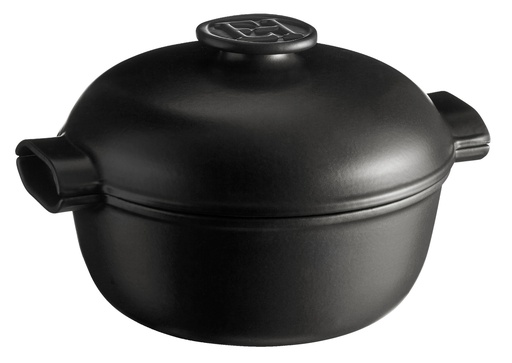 [EH77-9564] Schmortopf 4 l Delight Induktion Dropship