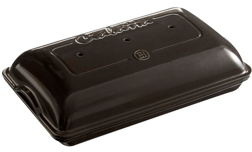 [EH79-9502] Ciabattaform für 2 Chiabattas Dropship