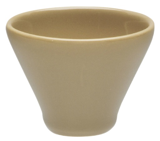 [EH96-2102] Espressoschale 7 cm Eiche