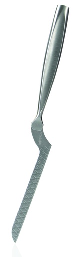 [BK307090] Weichkäsemesser Monaco+ Nr.3