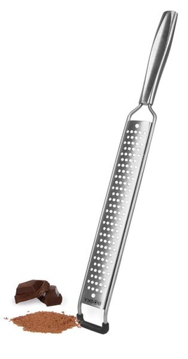 [BK307112] Handreibe Star Monaco+