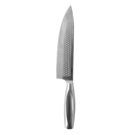 [BK307120] Chefmesser 20 cm Monaco+