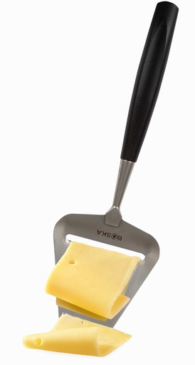 [BK307415] Käsehobel Milano+ lose