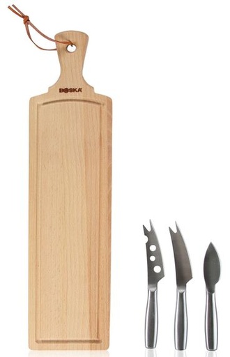 [BK358208] Käseset Amigo