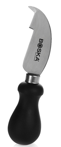 [BK554709] Kerbemesser, 80mm