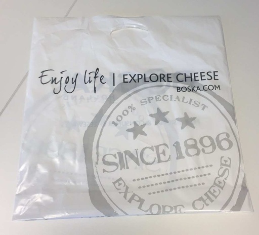 [BK980051] Einkaufssackerl BOSKA 