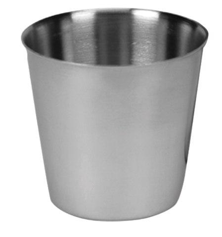 [BS199409] Dariolform 45 mm