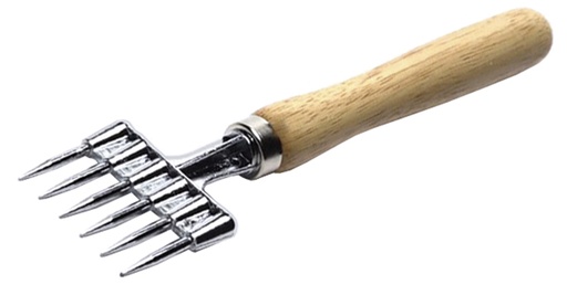 [CT1034-230-L] Eiszerkleinerer verzinnt