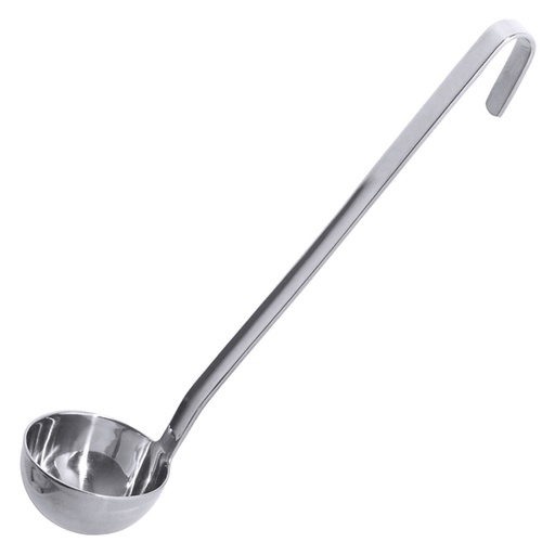 [CT82-160] Haken-Schöpfer 16 cm 1,00 Liter