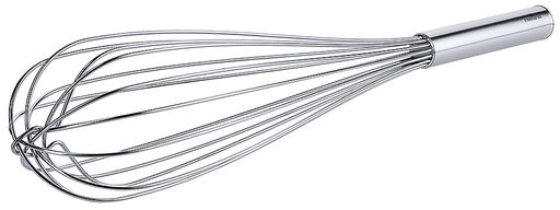 [CT826-450] Schneebesen 45 cm Contacto