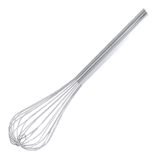 [CT913-100] Kesselbesen 115 cm Contacto