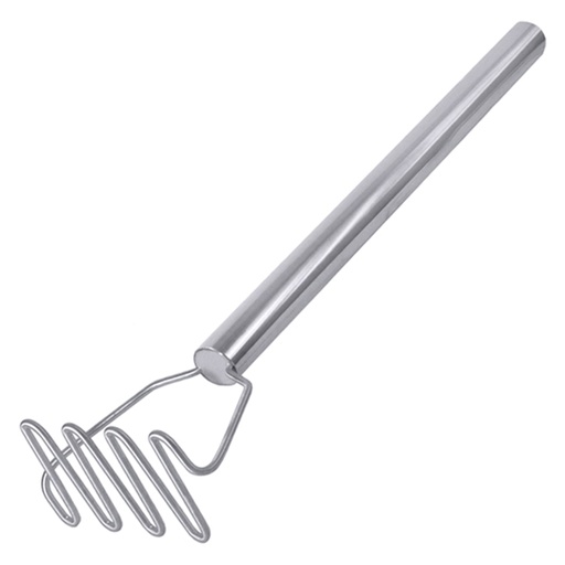 [CT918-500] Kartoffelstampfer 50 cm Contacto