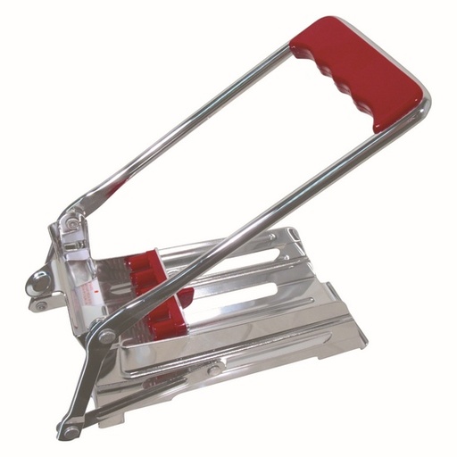 [O-1419] Pommesfrites-Schneider