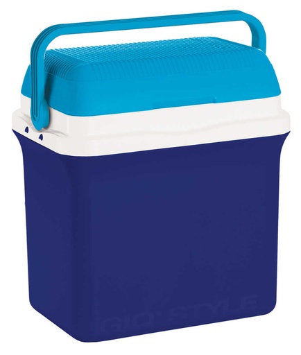 Kühlbox Bravo Ultra