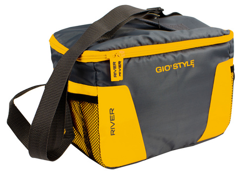 [GS2305378] Lunchbag River 7 l