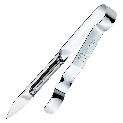 [M-6032] Spargel- & Gemüseschäler Monopol