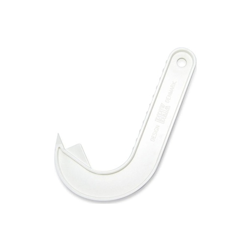 [O-2141] Dosenöffner J-Popper