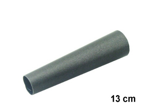 [O-9413-MB] Schaumrollenform 13 cm 5er-Packung