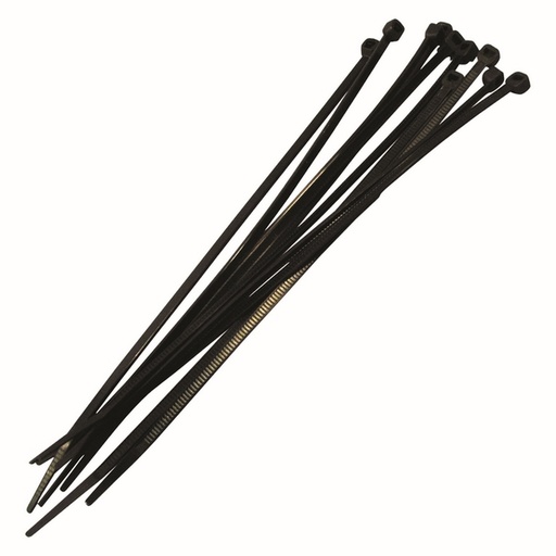 [O-4A-1] Band Schnapspistole 10er-Pkg
